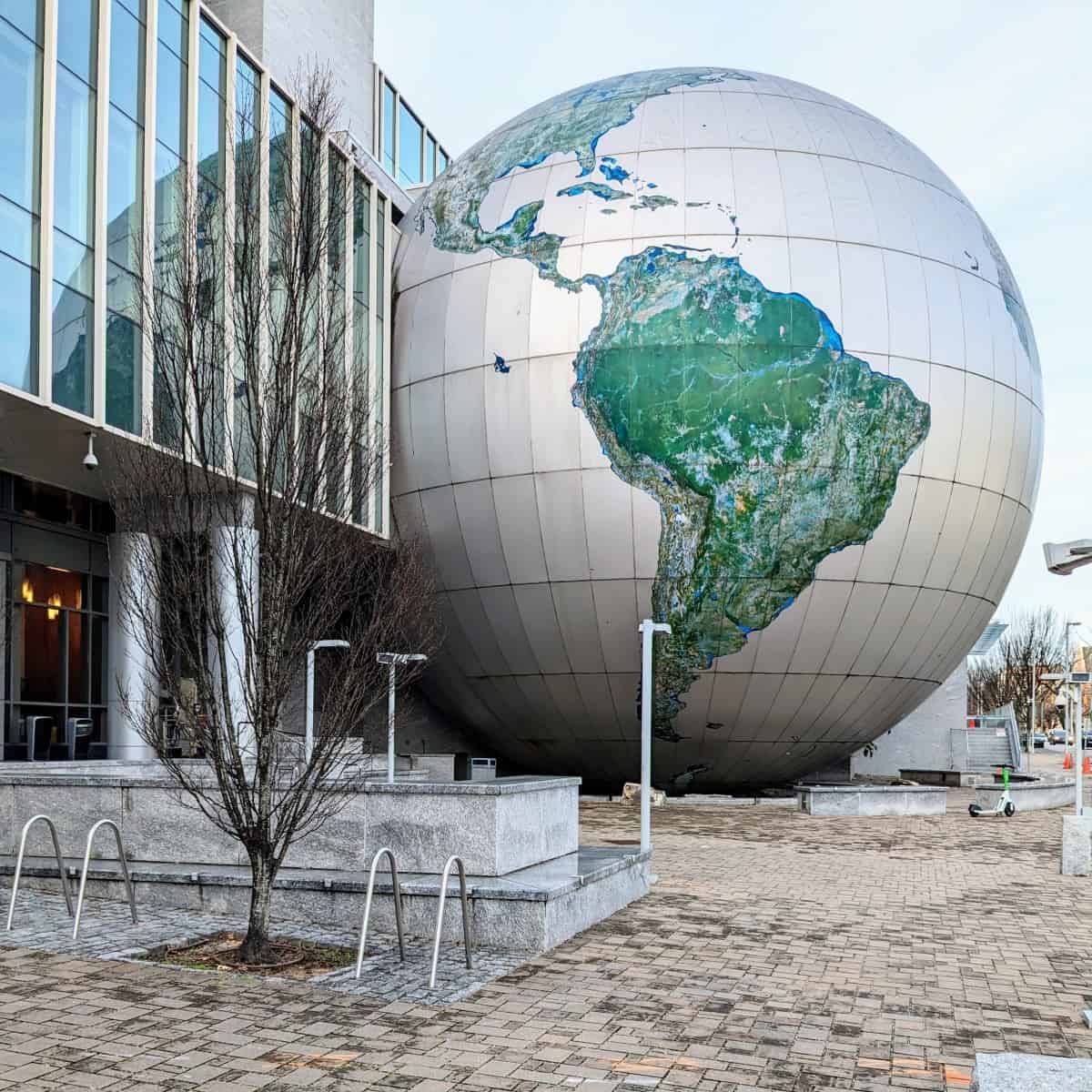 The Best Things to Do in Raleigh in January 2025