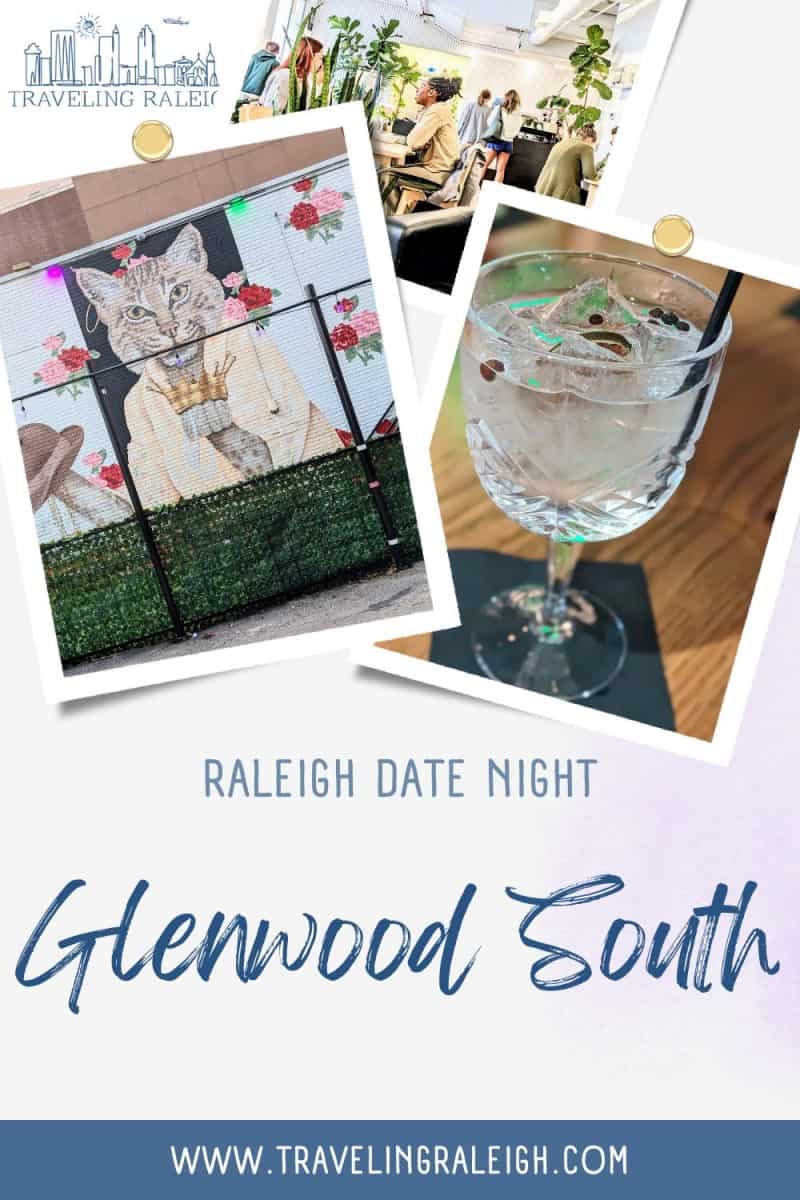 Save Post to Pinterest - Raleigh Date Night Guide: Glenwood South class=