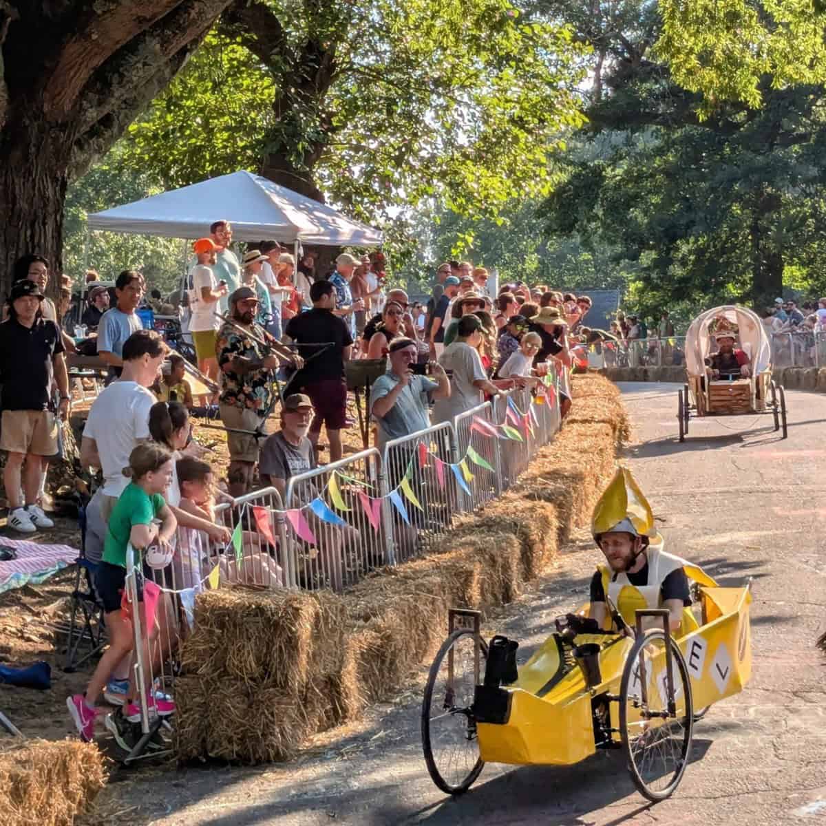 Best Things to Do in Raleigh in August 2025