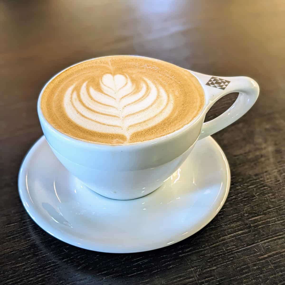 Raleigh’s Best Coffee: Locations You Can’t Miss